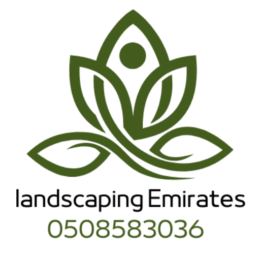 landscaping Emirates