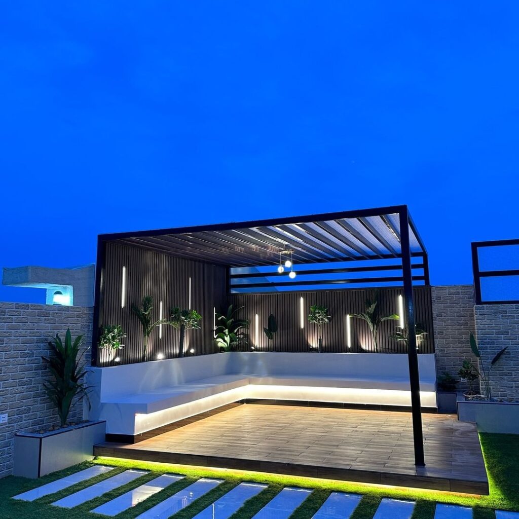 WhatsApp Image 2025-12-10 at 20.17.49_31b7d94d