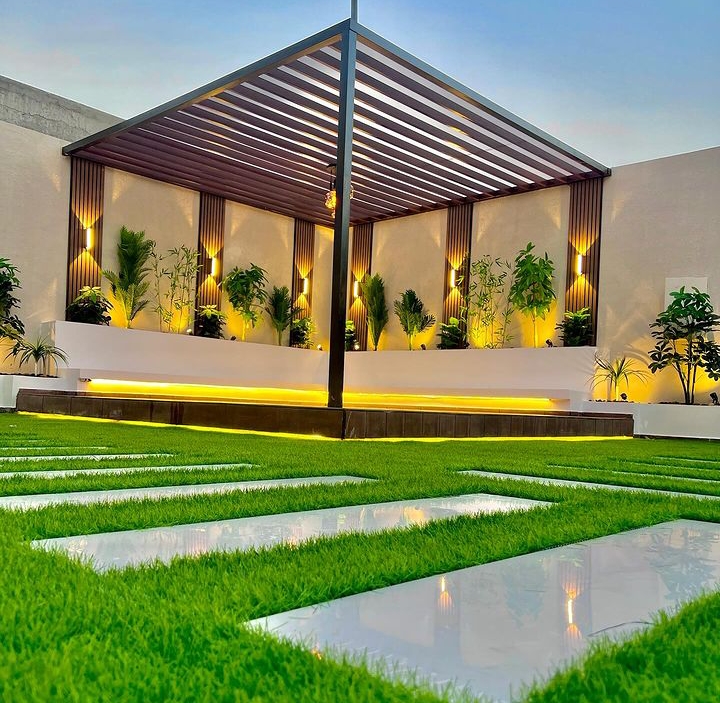 WhatsApp Image 2025-12-10 at 20.17.58_e806cc50